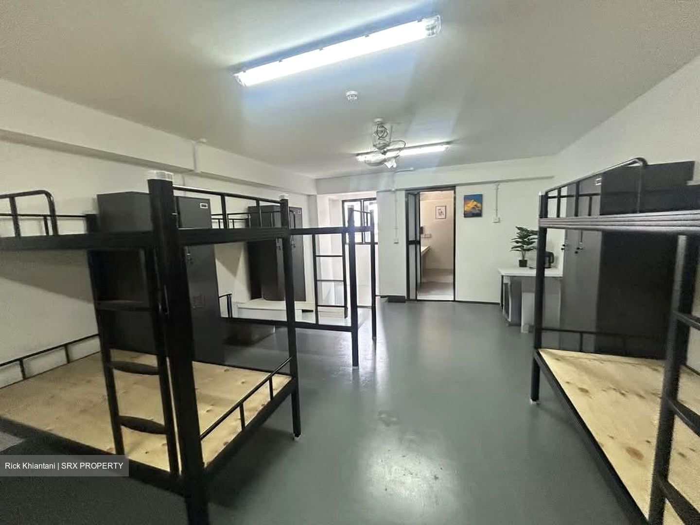 Kaki Bukit Avenue 1 (D14), Apartment #563360811